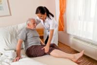 MD Home Care in Kelowna image 6